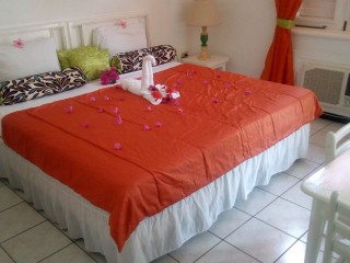 Sandcastles Resorts, St. Ann, Jamaica - Resort/vacation property for Sale